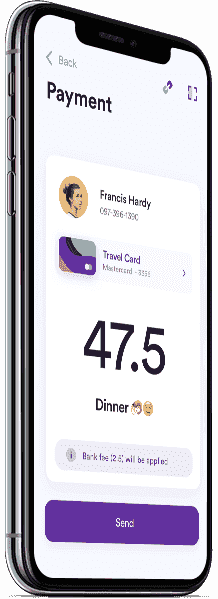 手机版ddos攻击器