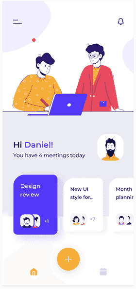 网络ddos监测分析工具