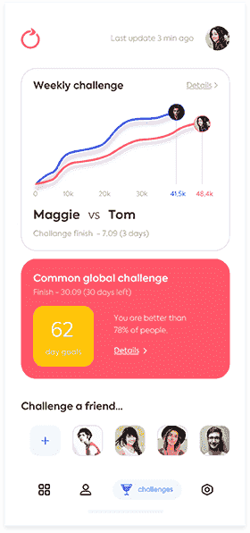 免费ddos在线攻击