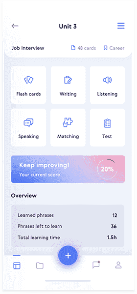 免费ddos在线攻击