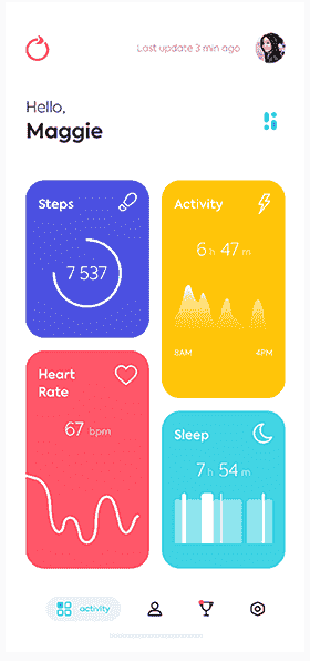 免费ddos攻击网页端