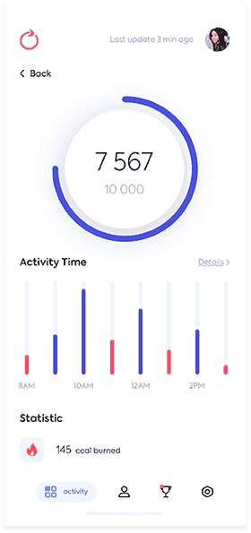 免费ddos攻击网页端