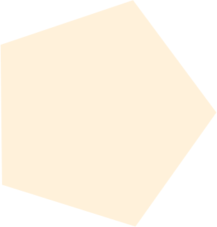 怎么去攻击一个网站与防护