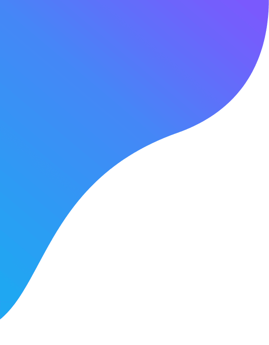 网络ddos监测分析工具