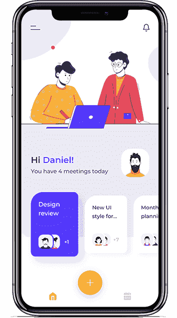 哪里买最靠谱的DDOS网页端