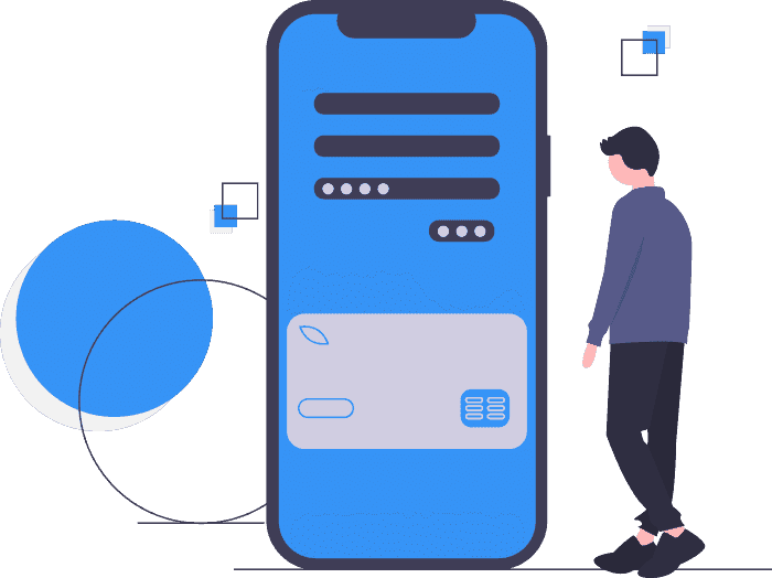 生产管理系统的ip攻击器网页版
