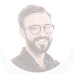 网络ddos监测分析工具